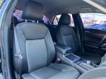 2018 Chrysler 300 Pic 2811_V2026042911313031