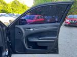2018 Chrysler 300 Pic 2811_V2026042911313032