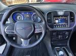 2018 Chrysler 300 Pic 2811_V2026042911313033
