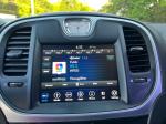 2018 Chrysler 300 Pic 2811_V2026042911313034