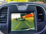 2018 Chrysler 300 Pic 2811_V2026042911313035