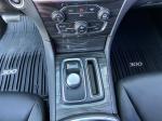 2018 Chrysler 300 Pic 2811_V2026042911313036