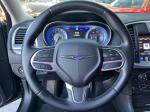 2018 Chrysler 300 Pic 2811_V2026042911313037