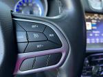 2018 Chrysler 300 Pic 2811_V2026042911313038