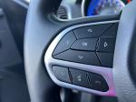 2018 Chrysler 300 Pic 2811_V2026042911313039