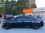 2018 Chrysler 300 Pic 2811_V202604291131304
