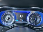 2018 Chrysler 300 Pic 2811_V2026042911313040