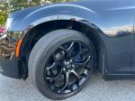 2018 Chrysler 300 Pic 2811_V2026042911313041