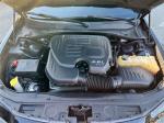 2018 Chrysler 300 Pic 2811_V2026042911313042