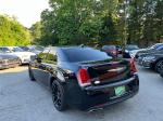2018 Chrysler 300 Pic 2811_V202604291131305