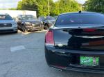 2018 Chrysler 300 Pic 2811_V202604291131306