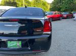 2018 Chrysler 300 Pic 2811_V202604291131307