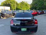 2018 Chrysler 300 Pic 2811_V202604291131308