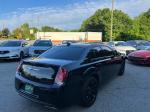 2018 Chrysler 300 Pic 2811_V202604291131309