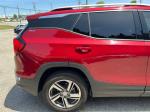 2021 Gmc Terrain Pic 2811_V2026042912011110