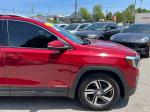 2021 Gmc Terrain Pic 2811_V2026042912011111