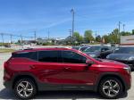 2021 Gmc Terrain Pic 2811_V2026042912011112