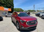 2021 Gmc Terrain Pic 2811_V2026042912011113