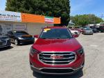 2021 Gmc Terrain Pic 2811_V2026042912011114