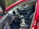 2021 Gmc Terrain Pic 2811_V2026042912011115