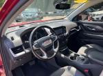 2021 Gmc Terrain Pic 2811_V2026042912011116