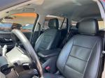 2021 Gmc Terrain Pic 2811_V2026042912011117