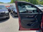 2021 Gmc Terrain Pic 2811_V2026042912011118