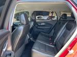 2021 Gmc Terrain Pic 2811_V2026042912011119