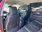 2021 Gmc Terrain Pic 2811_V2026042912011120