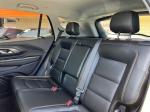 2021 Gmc Terrain Pic 2811_V2026042912011121