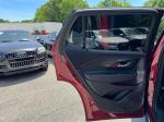 2021 Gmc Terrain Pic 2811_V2026042912011122