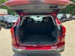 2021 Gmc Terrain Pic 2811_V2026042912011123