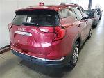 2021 Gmc Terrain Pic 2811_V202604291201113