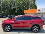 2021 Gmc Terrain Pic 2811_V202604291201114