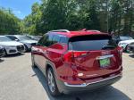 2021 Gmc Terrain Pic 2811_V202604291201115