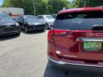 2021 Gmc Terrain Pic 2811_V202604291201116