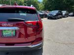 2021 Gmc Terrain Pic 2811_V202604291201117