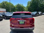 2021 Gmc Terrain Pic 2811_V202604291201118