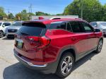 2021 Gmc Terrain Pic 2811_V202604291201119