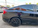 2018 Honda Civic Pic 2811_V2026042912063310