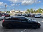 2018 Honda Civic Pic 2811_V2026042912063311