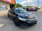 2018 Honda Civic Pic 2811_V2026042912063312