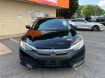 2018 Honda Civic Pic 2811_V2026042912063313