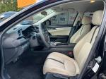 2018 Honda Civic Pic 2811_V2026042912063314