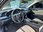 2018 Honda Civic Pic 2811_V2026042912063315
