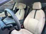 2018 Honda Civic Pic 2811_V2026042912063316