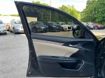 2018 Honda Civic Pic 2811_V2026042912063317