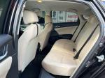 2018 Honda Civic Pic 2811_V2026042912063318