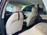 2018 Honda Civic Pic 2811_V2026042912063319