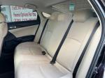 2018 Honda Civic Pic 2811_V2026042912063320